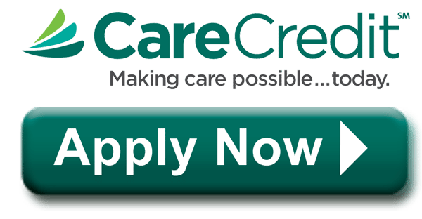 CareCredit